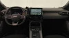 Dacia Bigster  Hybrid Journey 4x2 115KW