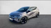 Renault Captur techno Eco-G 100cv (74 kW)