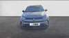 Renault Captur techno Eco-G 100cv (74 kW)