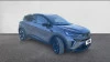 Renault Captur techno Eco-G 100cv (74 kW)