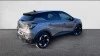Renault Captur techno Eco-G 100cv (74 kW)