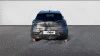 Renault Captur techno Eco-G 100cv (74 kW)