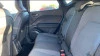Renault Captur techno Eco-G 100cv (74 kW)
