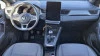 Renault Captur techno Eco-G 100cv (74 kW)