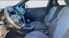 Renault Captur techno Eco-G 100cv (74 kW)