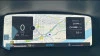 Renault Captur techno Eco-G 100cv (74 kW)