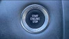 Renault Captur techno Eco-G 100cv (74 kW)