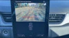 Renault Captur techno Eco-G 100cv (74 kW)