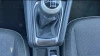 Renault Captur techno Eco-G 100cv (74 kW)