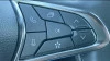Renault Captur techno Eco-G 100cv (74 kW)