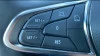 Renault Captur techno Eco-G 100cv (74 kW)