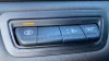 Renault Captur techno Eco-G 100cv (74 kW)