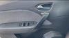 Renault Captur techno Eco-G 100cv (74 kW)