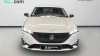 Peugeot 308 5P Active Pack Puretech 110 S&S MAN Peugeot 308 5P Active Pack Puretech 110 S&S MAN