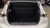 Peugeot 308 5P Active Pack Puretech 110 S&S MAN Peugeot 308 5P Active Pack Puretech 110 S&S MAN