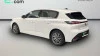 Peugeot 308 5P Active Pack Puretech 110 S&S MAN Peugeot 308 5P Active Pack Puretech 110 S&S MAN