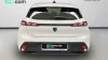 Peugeot 308 5P Active Pack Puretech 110 S&S MAN Peugeot 308 5P Active Pack Puretech 110 S&S MAN