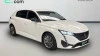 Peugeot 308 5P Active Pack Puretech 110 S&S MAN Peugeot 308 5P Active Pack Puretech 110 S&S MAN