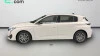 Peugeot 308 5P Active Pack Puretech 110 S&S MAN Peugeot 308 5P Active Pack Puretech 110 S&S MAN