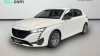 Peugeot 308 5P Active Pack Puretech 110 S&S MAN Peugeot 308 5P Active Pack Puretech 110 S&S MAN