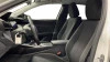 Peugeot 308 5P Active Pack Puretech 110 S&S MAN Peugeot 308 5P Active Pack Puretech 110 S&S MAN