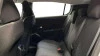 Peugeot 308 5P Active Pack Puretech 110 S&S MAN Peugeot 308 5P Active Pack Puretech 110 S&S MAN