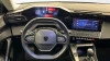 Peugeot 308 5P Active Pack Puretech 110 S&S MAN Peugeot 308 5P Active Pack Puretech 110 S&S MAN
