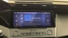 Peugeot 308 5P Active Pack Puretech 110 S&S MAN Peugeot 308 5P Active Pack Puretech 110 S&S MAN