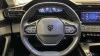 Peugeot 308 5P Active Pack Puretech 110 S&S MAN Peugeot 308 5P Active Pack Puretech 110 S&S MAN