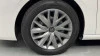 Peugeot 308 5P Active Pack Puretech 110 S&S MAN Peugeot 308 5P Active Pack Puretech 110 S&S MAN