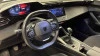 Peugeot 308 5P Active Pack Puretech 110 S&S MAN Peugeot 308 5P Active Pack Puretech 110 S&S MAN