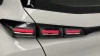 Peugeot 308 5P Active Pack Puretech 110 S&S MAN Peugeot 308 5P Active Pack Puretech 110 S&S MAN