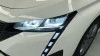 Peugeot 308 5P Active Pack Puretech 110 S&S MAN Peugeot 308 5P Active Pack Puretech 110 S&S MAN