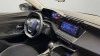Peugeot 308 5P Active Pack Puretech 110 S&S MAN Peugeot 308 5P Active Pack Puretech 110 S&S MAN