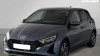 Hyundai i20 1.0 TGDI Klass