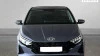 Hyundai i20 1.0 TGDI Klass