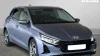 Hyundai i20 1.0 TGDI Klass