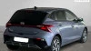 Hyundai i20 1.0 TGDI Klass