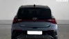 Hyundai i20 1.0 TGDI Klass