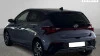 Hyundai i20 1.0 TGDI Klass
