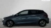 Hyundai i20 1.0 TGDI Klass