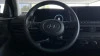Hyundai i20 1.0 TGDI Klass