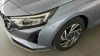 Hyundai i20 1.0 TGDI Klass