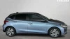 Hyundai i20 1.0 TGDI Klass