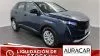 Peugeot 3008 1.2 PureTech 96KW S&S Active Pack