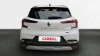 Renault Captur techno Fast Track E-Tech híbrido 105 kW Renault Captur techno Fast Track E-Tech híbrido 105 kW