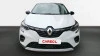 Renault Captur techno Fast Track E-Tech híbrido 105 kW Renault Captur techno Fast Track E-Tech híbrido 105 kW