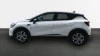 Renault Captur techno Fast Track E-Tech híbrido 105 kW Renault Captur techno Fast Track E-Tech híbrido 105 kW