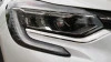 Renault Captur techno Fast Track E-Tech híbrido 105 kW Renault Captur techno Fast Track E-Tech híbrido 105 kW