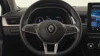 Renault Captur techno Fast Track E-Tech híbrido 105 kW Renault Captur techno Fast Track E-Tech híbrido 105 kW
